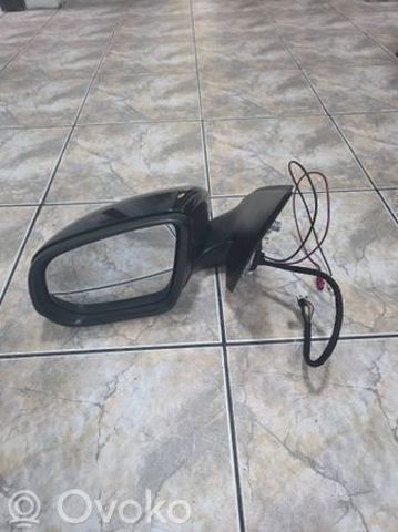 Праве бокове дзеркало A1678103201 MERCEDES