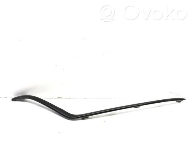 Переднє ікло бампера A1678856803 MERCEDES