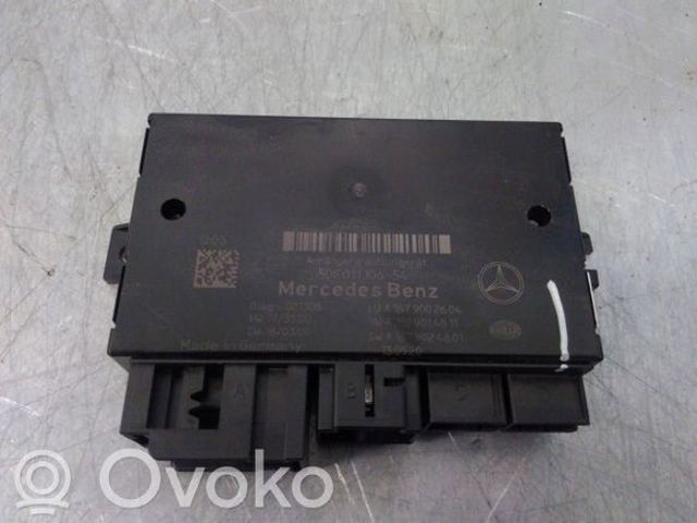 A1679002604 Mercedes