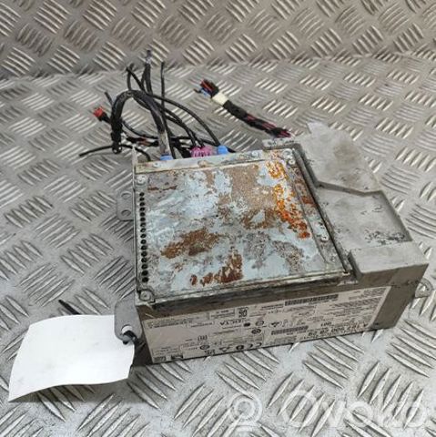 A1679002829 Mercedes