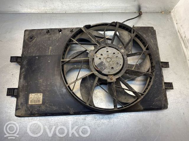 A1685050555 Mercedes