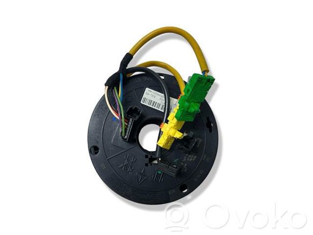 Кільце Ейрбег контактне A1694640518 MERCEDES