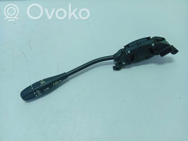 Блок круїз контролю A1695450004 MERCEDES