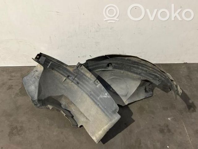 Підкрилок переднього крила, правий передній A1696982630 MERCEDES