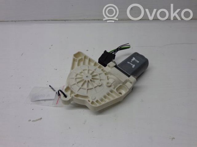 Моторчик склопідйомника двері задніх, лівих A1698201942 MERCEDES