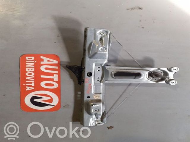 Мотор в зборі A16XER OPEL