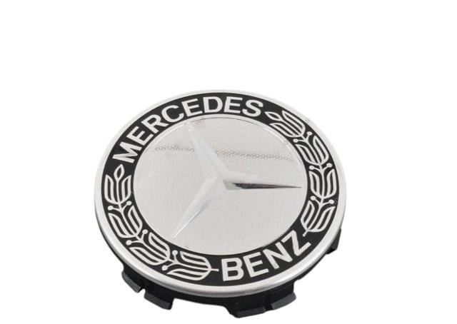 Ковпак диска A17140001259040 MERCEDES