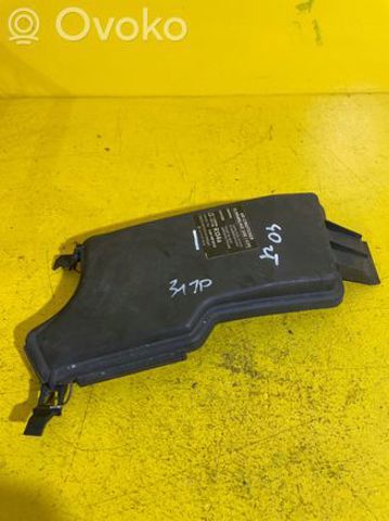 A1718170020 Mercedes