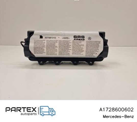A1728600602 Mercedes