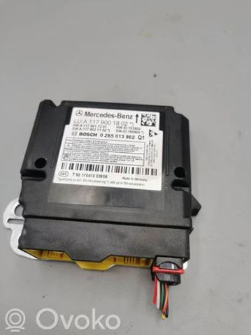 A1768210736 Mercedes