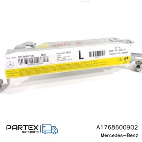 A1768600902 Mercedes
