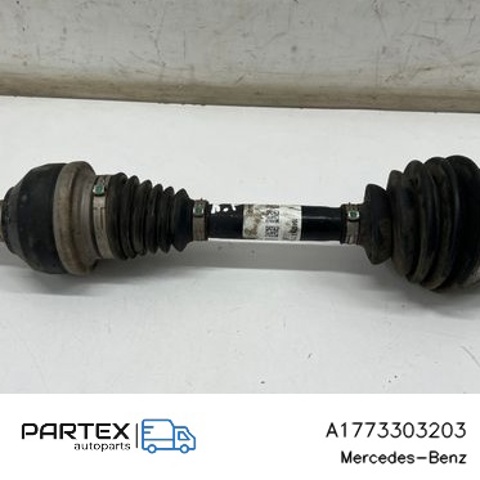 A1773303203 Mercedes