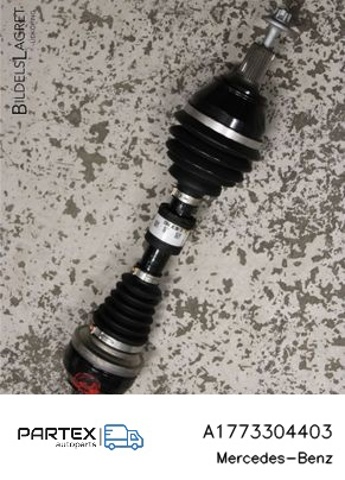 A1773304403 Mercedes