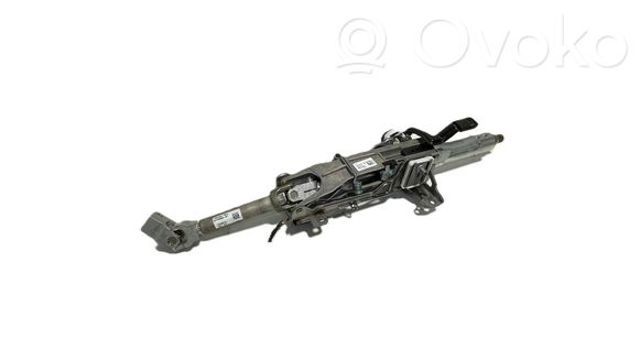 Колонка рульова A1774602700 MERCEDES