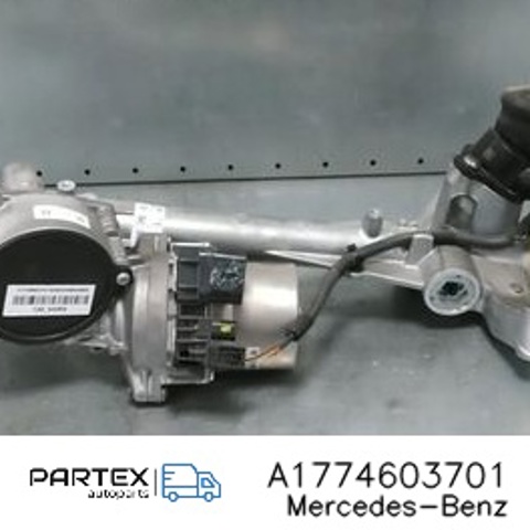 A1774603701 Mercedes