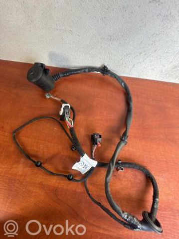 A1775400311 Mercedes