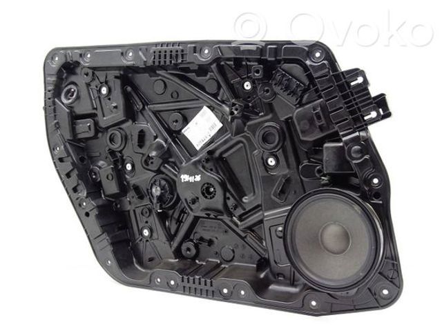 A1775409510 Mercedes