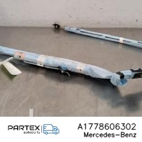 A1778606302 Mercedes