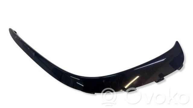 A1778850606 Mercedes