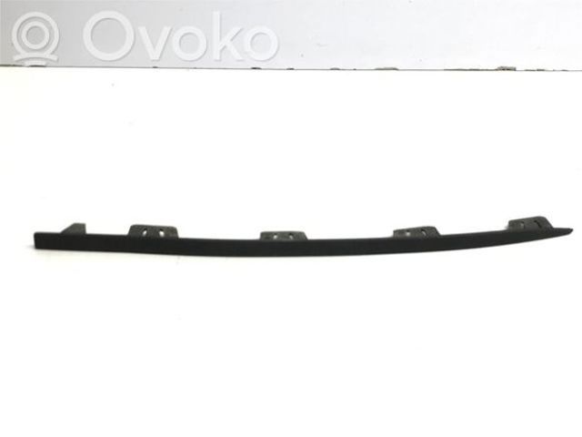 Переднє ікло бампера A1778854403 MERCEDES