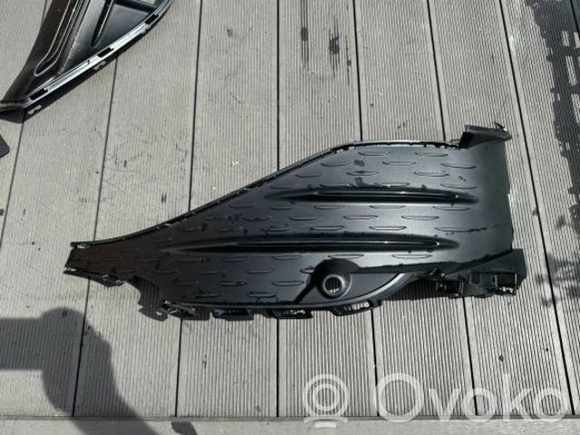 A1778859205 Mercedes