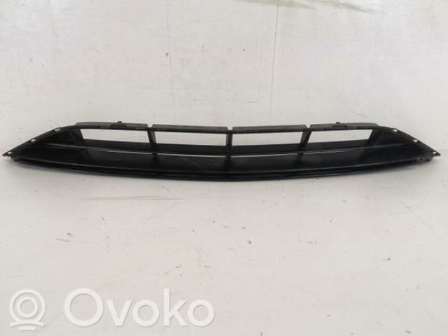 A1778859805 Mercedes