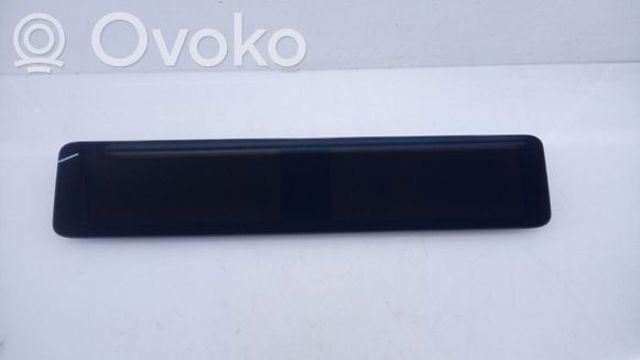 Дисплей бортового комп'ютера A1779002915 MERCEDES