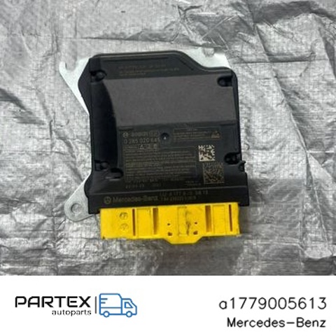 A1779005613 Mercedes