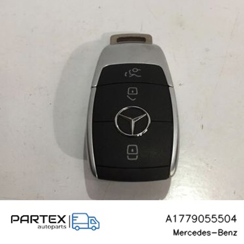 A1779055504 Mercedes