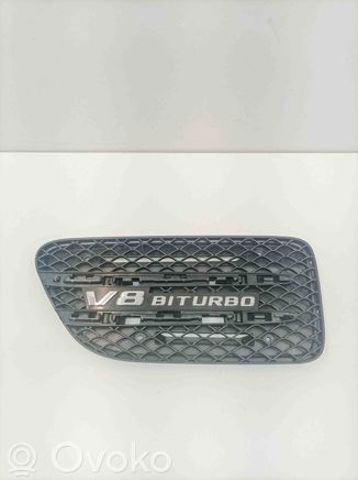 A1908810723 Mercedes