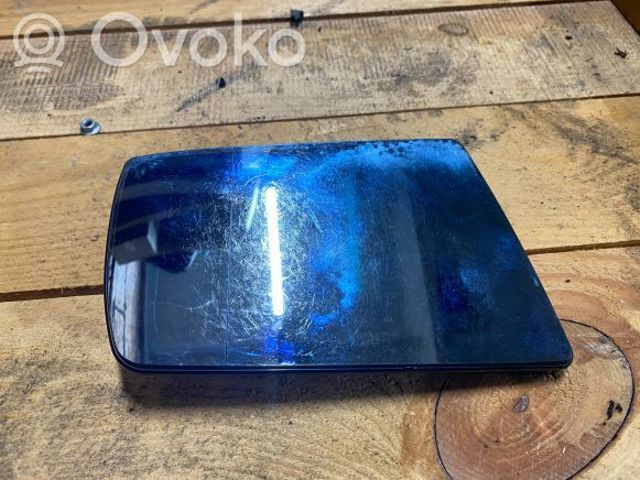Дзеркальний елемент правий A2028100421 MERCEDES