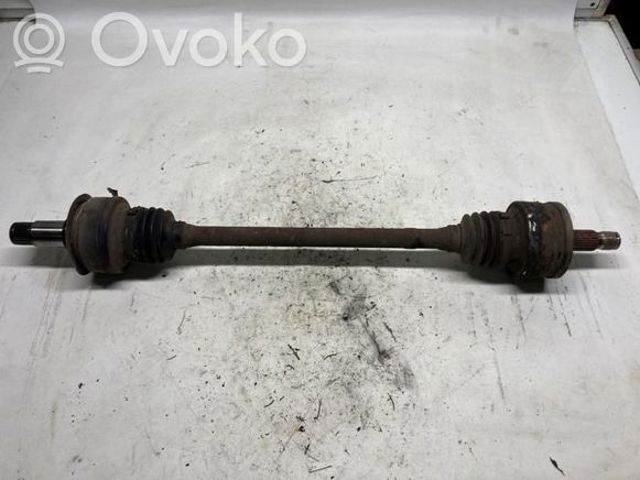 Приводи задніх коліс A2033503056 MERCEDES
