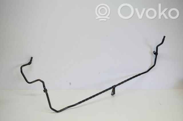 A2034606324 Mercedes