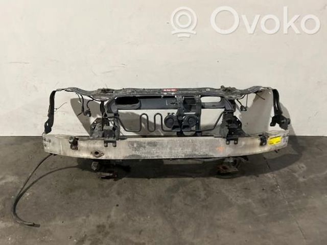 Підсилювач бампера переднього A2036201534 MERCEDES