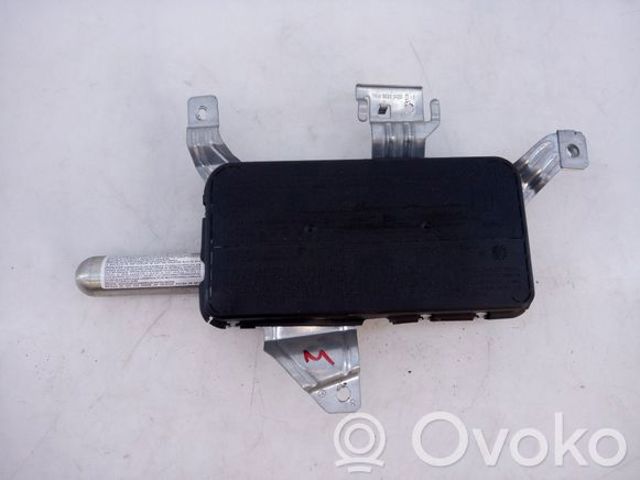 Подушка безпеки, передній, правих дверей AIRBAG A2038602605 MERCEDES