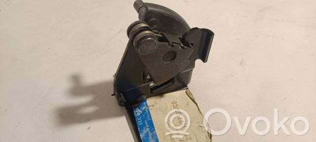 Стояк-гак замка капота A2038800264 MERCEDES