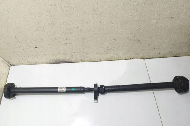 A2042616 Mercedes