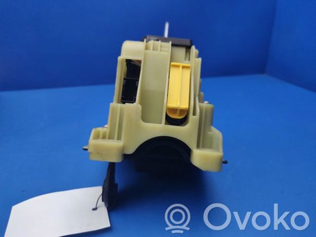 Селектор АКПП A2042677524 MERCEDES