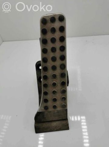 Педаль газу (акселератора) A2043000504 MERCEDES