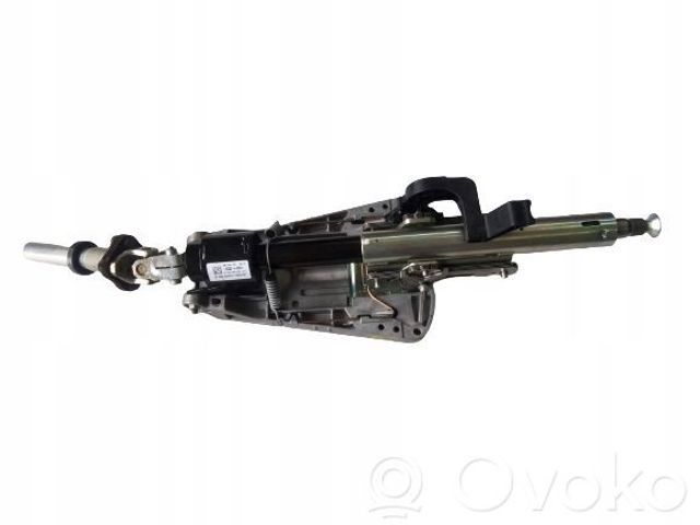 Рульова колонка A2044603616 MERCEDES