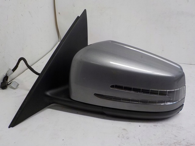Дзеркало ліве A2048100976 MERCEDES