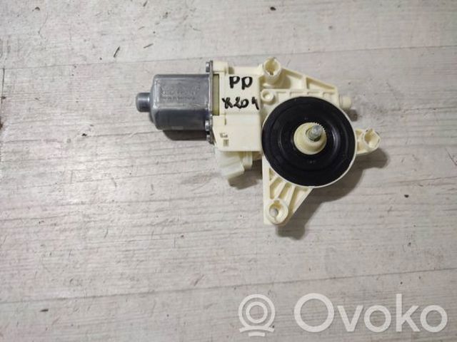 Мотор склопідйомника дверей передніх, правих A2048200242 MERCEDES