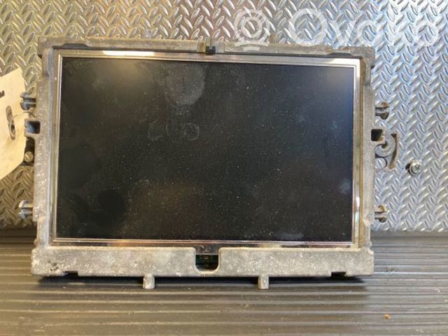 A2048205797 Mercedes