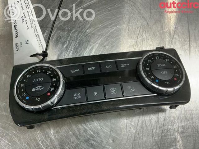 A2049000815 Mercedes
