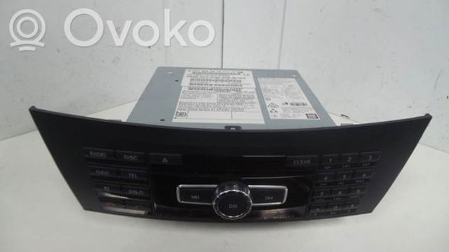 A2049005915 Mercedes