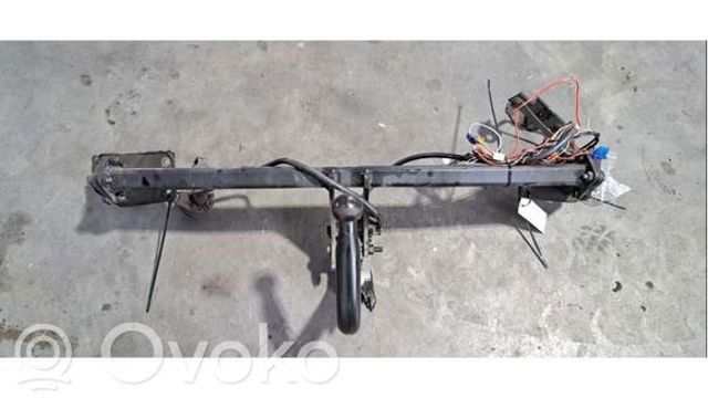 A2053103300 Mercedes