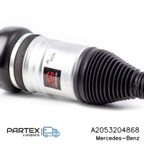 Стійка передня права A2053204868 MERCEDES
