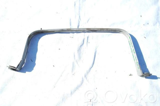 Кронштейн баку паливного A2054700140 MERCEDES