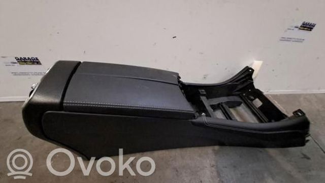 Підлокітник переднього сидіння A2056808804 MERCEDES
