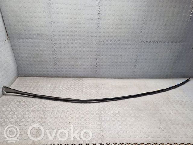 Накладка даху ліва A2056900182 MERCEDES